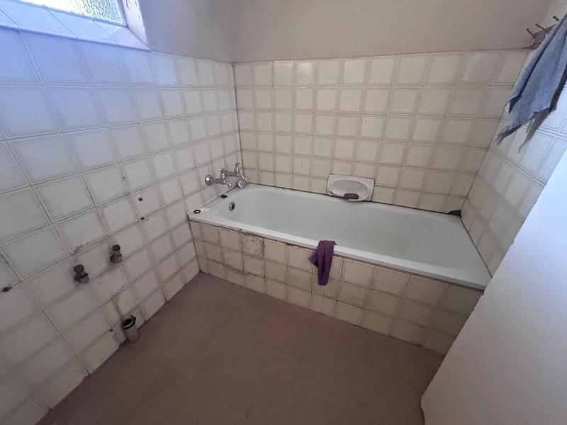 3 Bedroom Property for Sale in Zamdela Free State
